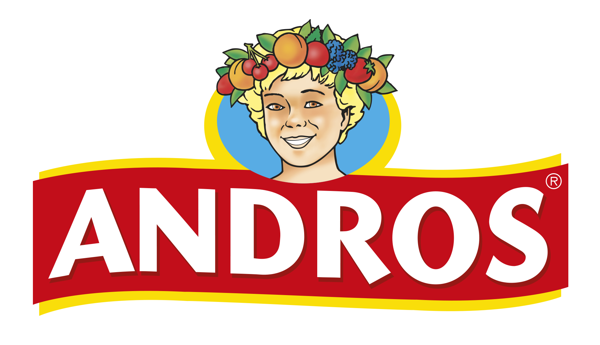Logo AndrosBerger 