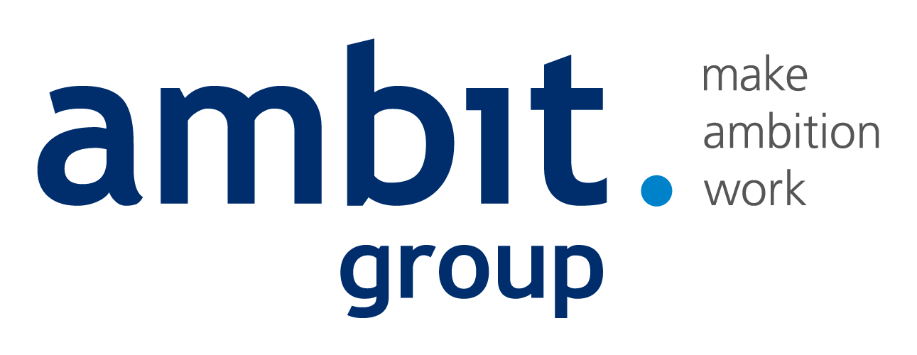 Logo Ambit Group 