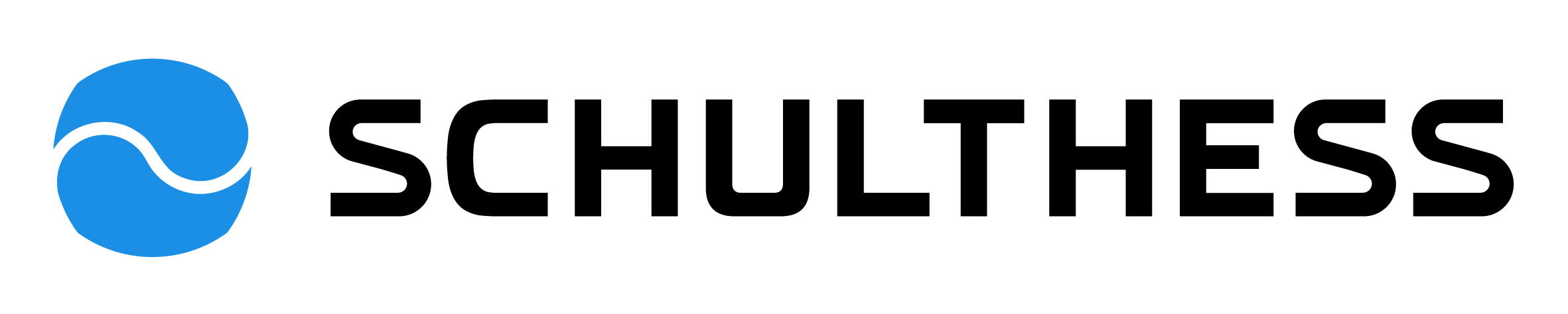 Logo Schulthess Schweiz 