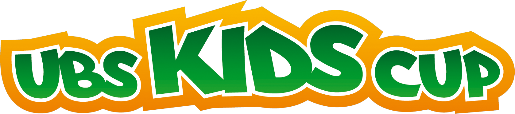 Kids Cup 